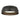 Bling Extra Large Flushmount by Visual Comfort - Modern Ceiling Light Fixture