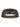 Bling Extra Large Flushmount by Visual Comfort - Modern Ceiling Light Fixture