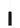 Blok Small Pendant by Visual Comfort Modern illuminating a modern kitchen