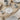Stainless Steel Flatware Set 16 Piece Stella Blomus 63824