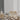 Wine Bottle Cooler with Double Wall Insulation Moonbeam Beige by blomus
