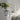 Farol Mobile Rechargeable Led Floor Lamp Blomus 66128