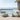 STAY lounge chair on a terrace (7) | STAY by kaschkasch for blomus