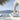 STAY lounge chair on a terrace (4) | STAY by kaschkasch for blomus