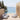 STAY lounge chair on a terrace (8) | STAY by kaschkasch for blomus
