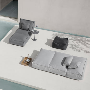 Stay Outdoor Cushions Blomus 62102