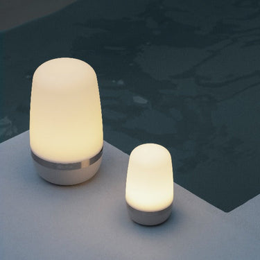 Spirit Outdoor Led Lamp Blomus 66237
