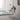 Fera Nesting Tables Set Of 2 Blomus 65989