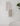 Towel Ladder Modo White by blomus