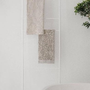Towel Ladder Modo Blomus 66262