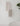 Towel Ladder Modo Blomus 66272