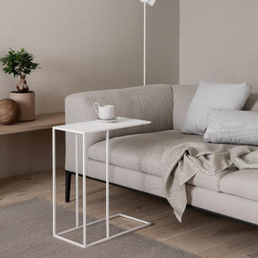 Fera Side Table Blomus 66011