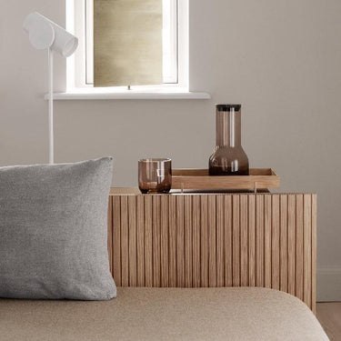 Abento Hardwood Tray Blomus 64190