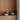 NONA mini vase set in a styled room (2) | NONA by studio blomus