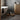 Soap Dish Tan Sono by blomus