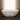 Waffle Hand Towel Xl 20 x 40 White by blomus