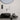 Wall Mounted Soap Dispenser Modo White by blomus