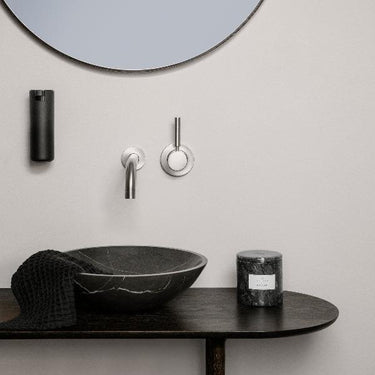 Wall Mounted Soap Dispenser Modo Blomus 66259