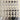 Soap Dish Microchip Sono by blomus