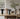 Miyabi Ceramic Vase Terracotta by blomus