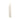 FLIT shower squeegee in a styled shower (1) | FLIT by blomus
