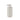 Moonbeam soap dispenser, product photo | KUA by Anton Björsing for blomus