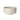 Moonbeam vegetable bowl | MAKOTO by Carsten Gollnick for blomus
