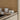 Moonbeam butter dish on a wooden kitchen counter | PILAR by Nina Thöming for blomus