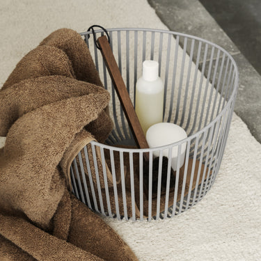Modo Storage Basket Blomus 66431