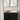 Tela Crochet Storage Basket Set Fungi by blomus