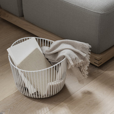 Modo Storage Basket Blomus 66430