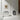 Lito Decorative Lantern Medium 11X11 Blomus 66204