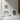 Lito Decorative Lantern Large 18X13 Blomus 66205