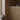 NONA porcelain vase in a styled room | NONA by studio blomus