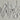 Stainless Steel Espresso Spoons Set Of 4 Stella Blomus 63953