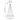 Contemporary Ilde Max S pendant lighting by David Abad dimensions
