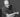 Designer Jorge Pensi in a black and white portrait