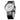 Braun Analog Watch BN-0021BKG