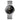 Braun Analog Watch BN-0032BKSLMHG