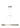 High-quality Bodiam LED Suspension Modern Lighting