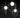 Bola Halo Pendant Light Pablo Designs