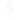 Bola Halo Multi-Light by Pablo – 5 Lights in Chrome