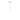 Bola Sphere LED Chandelier by Pablo Designs