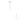 Bola Sphere LED Chandelier by Pablo Designs - image 4