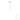 Bola Sphere LED Chandelier by Pablo Designs - image 3