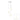 Bola Sphere LED Chandelier by Pablo Designs - image 22