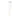 Bola Sphere LED Chandelier by Pablo Designs - image 26