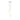 Bola Sphere LED Chandelier by Pablo Designs - image 31