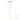 Bola Sphere LED Chandelier by Pablo Designs - image 37