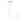 Bola Sphere LED Chandelier by Pablo Designs - image 39
